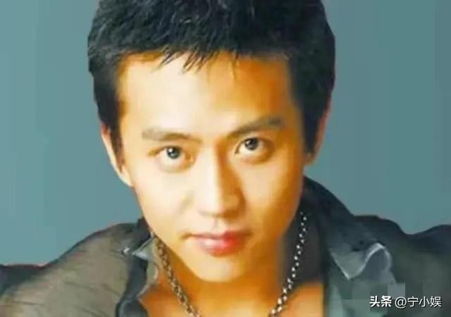 邓超怎么被邀请春晚的（春晚翻红给邓超带来的）(6)