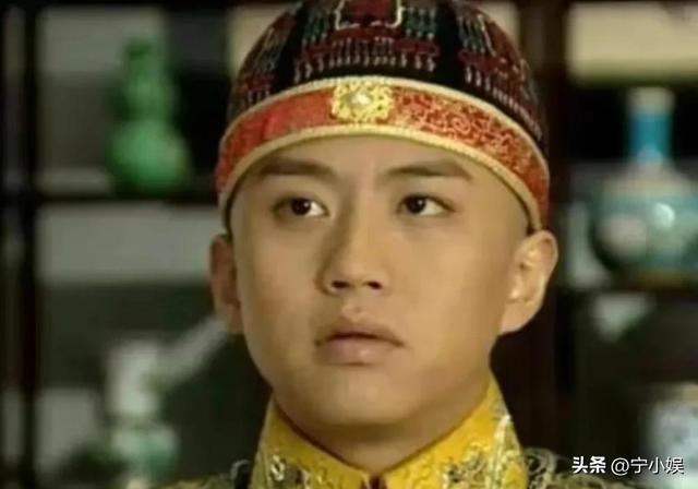 邓超怎么被邀请春晚的（春晚翻红给邓超带来的）(7)