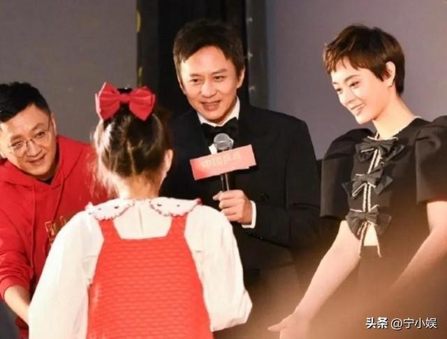 邓超怎么被邀请春晚的（春晚翻红给邓超带来的）(24)