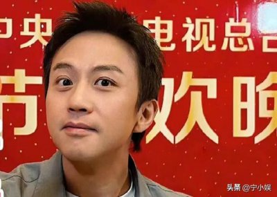​邓超怎么被邀请春晚的（春晚翻红给邓超带来的）