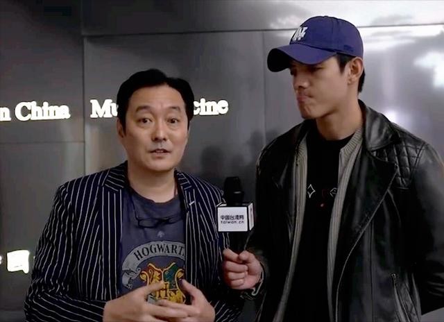 杜德伟演的第七号当铺（第8号当铺主演现状）(26)