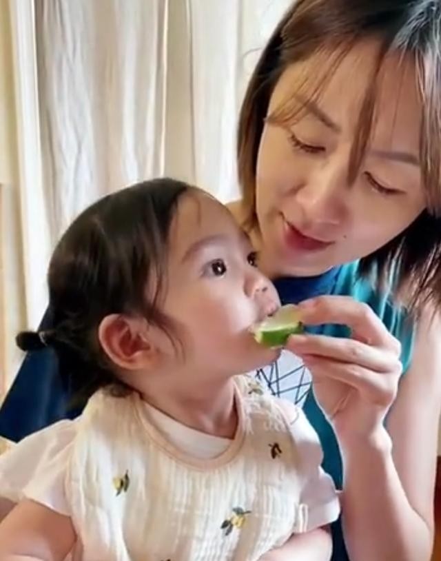 杜德伟演的第七号当铺（第8号当铺主演现状）(22)