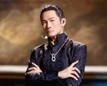 ​杜德伟演的第七号当铺（第8号当铺主演现状）