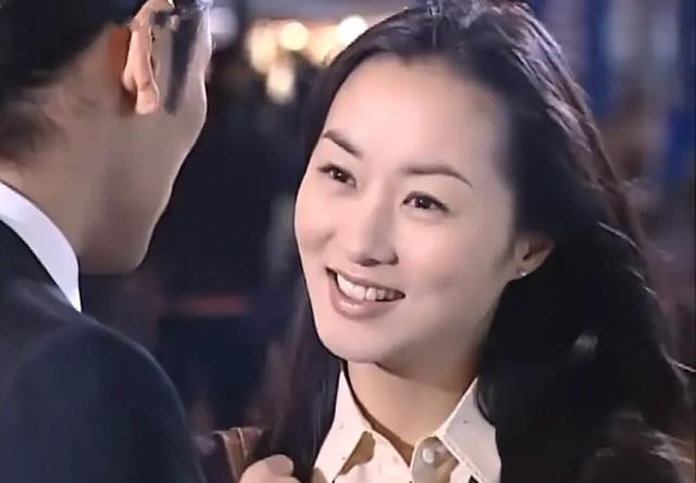 杜德伟演的第七号当铺（第8号当铺主演现状）(17)