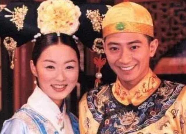 杜德伟演的第七号当铺（第8号当铺主演现状）(19)