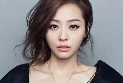 内地女歌手实力排名,华语女歌手经典歌曲图9