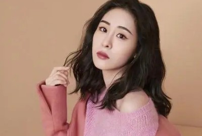 内地女歌手实力排名,华语女歌手经典歌曲图7