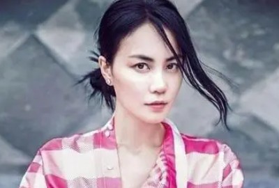 内地女歌手实力排名,华语女歌手经典歌曲图10