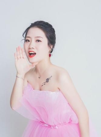 华语乐坛女歌手唱功实力排名