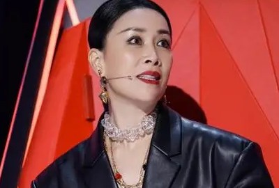 内地女歌手实力排名,华语女歌手经典歌曲图6