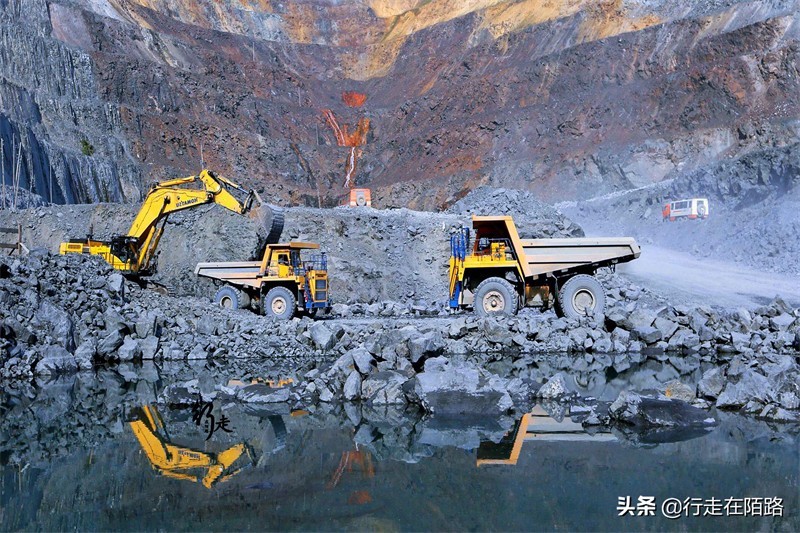 世界上最大的盆地是什么(世界上面积最大的盆地)