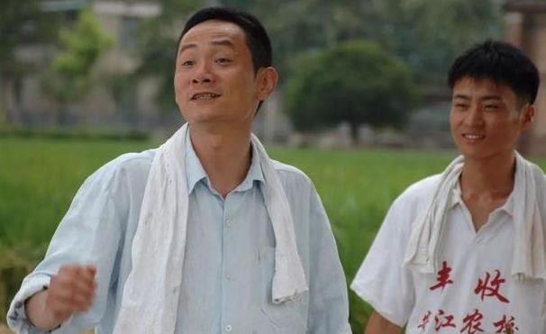 果静林老婆，果靖霖的现任妻子(果静林结婚了吗)