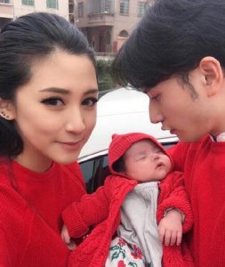 ​刘洲成被曝出轨，刘洲成家暴(刘洲成离婚了嘛)