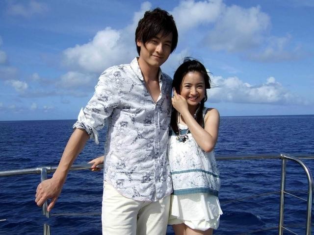 郑元畅入伍时间（18岁摆地摊20岁模特21岁演员）