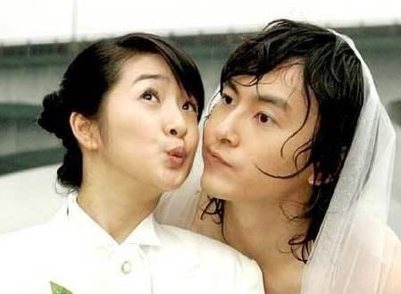 郑元畅入伍时间（18岁摆地摊20岁模特21岁演员）