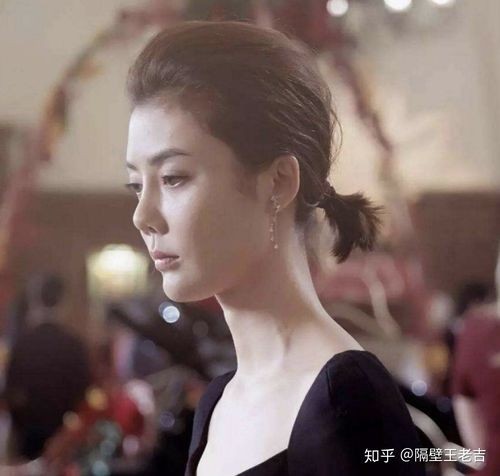 车晓整容，车晓的鼻子,本文共（2372字）