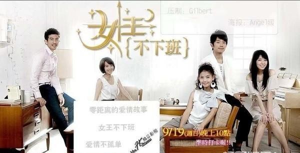 张栋梁女朋友是谁（微笑pasta何群成叔圈天花板）