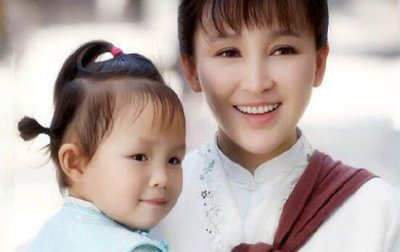 ​娘道念娣扮演者是谁