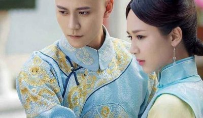 ​娱乐圈又一对分手了，杨紫两次深夜删博暴露分手原因