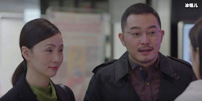 ​宋倩乔卫东结局复婚！这部剧最后的结局是怎么样的呢？