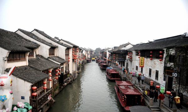 司马青衫形容什么,成语司马青衫是形容什么图7