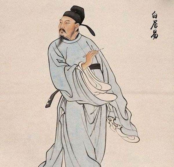 司马青衫形容什么,成语司马青衫是形容什么图3