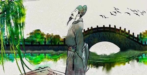 司马青衫形容什么,成语司马青衫是形容什么图6