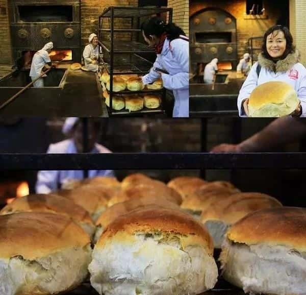 黑麦面包发苦是怎么回事（黑麦面包热量）