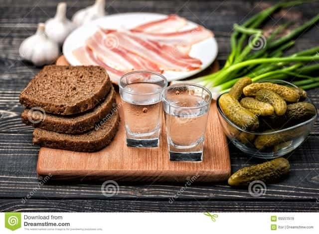 黑麦面包发苦是怎么回事（黑麦面包热量）