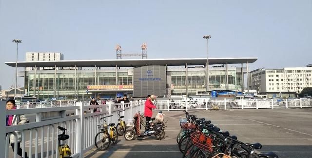 成都为什么叫锦城，成都市的七区十二县分别指的是什么？图3