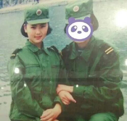 有军方背景的明星（军人出身的演员大盘点）