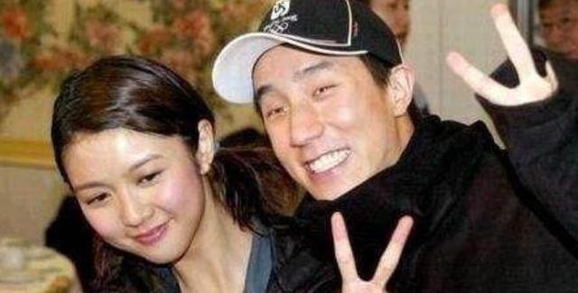 谢霆锋和张柏芝为什么离婚（张柏芝与谢霆锋离婚真相）