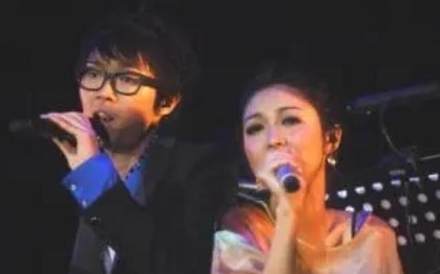 谢霆锋和张柏芝为什么离婚（张柏芝与谢霆锋离婚真相）