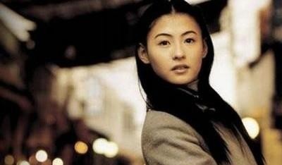 谢霆锋和张柏芝为什么离婚（张柏芝与谢霆锋离婚真相）
