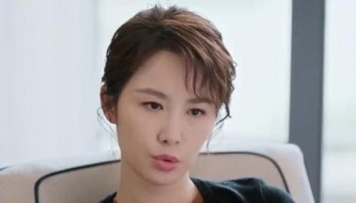 ​李呈媛，李呈媛老公是谁 资料