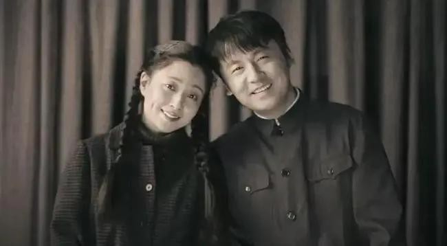 春节档最火演员雷佳音：一路遇贵人，《人世间》拿视帝后奠定地位