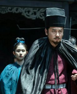 ​春节档最火演员雷佳音：一路遇贵人，《人世间》拿视帝后奠定地位