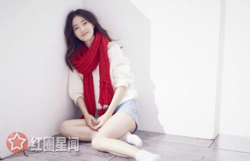 于和伟和王丽坤接吻属实吗 王丽坤和林更新因为啥在一起