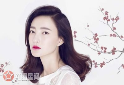 ​于和伟和王丽坤接吻属实吗王丽坤和林更新因为啥在一起