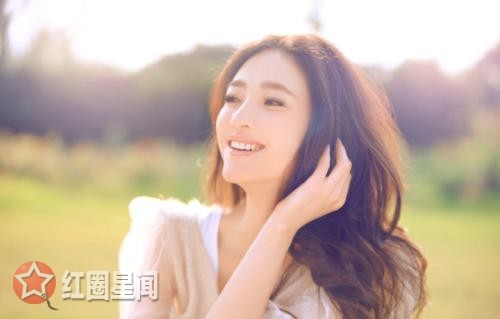 于和伟和王丽坤接吻属实吗 王丽坤和林更新因为啥在一起