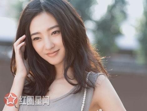 于和伟和王丽坤接吻属实吗 王丽坤和林更新因为啥在一起