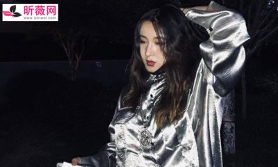 ​锤娜丽莎原来照片 锤娜丽莎为什么这么胖了