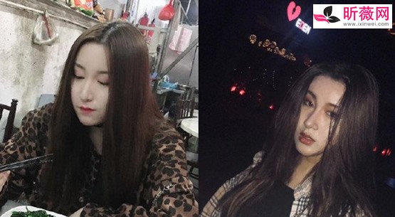 锤娜丽莎原来照片 锤娜丽莎为什么这么胖了