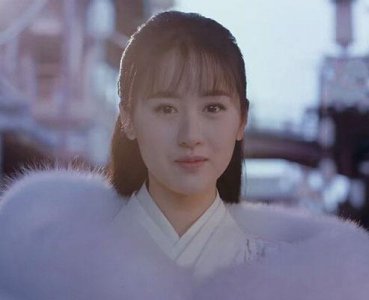​将夜莫山山被隆庆怎么了 莫山山和隆庆在一起了吗