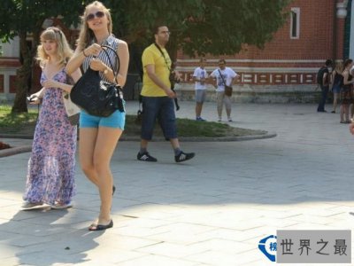 ​世界上出轨概率最高的十个国家