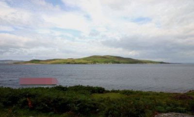 ​世界上最便宜的海岛，只需4300元就能够拥有