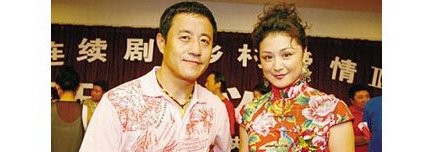 吴琼