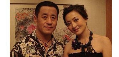 吴琼