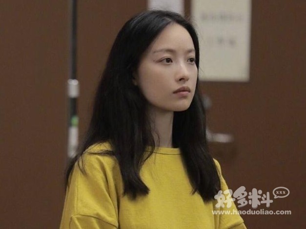 哪个女明星卸妆后颜值逆天 她不愧是大众心中的神仙姐姐