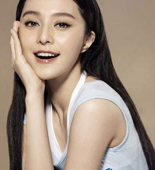 10大最不干净的女明星盘点（中国十大最脏女明星）